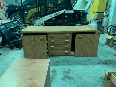 furniture bank winnipeg|free furniture winnipeg.